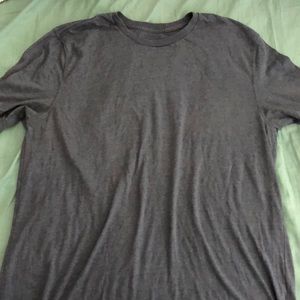 St. John’s Bay T-shirt